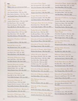 2007-2008_Vol_111 page 31.jpg